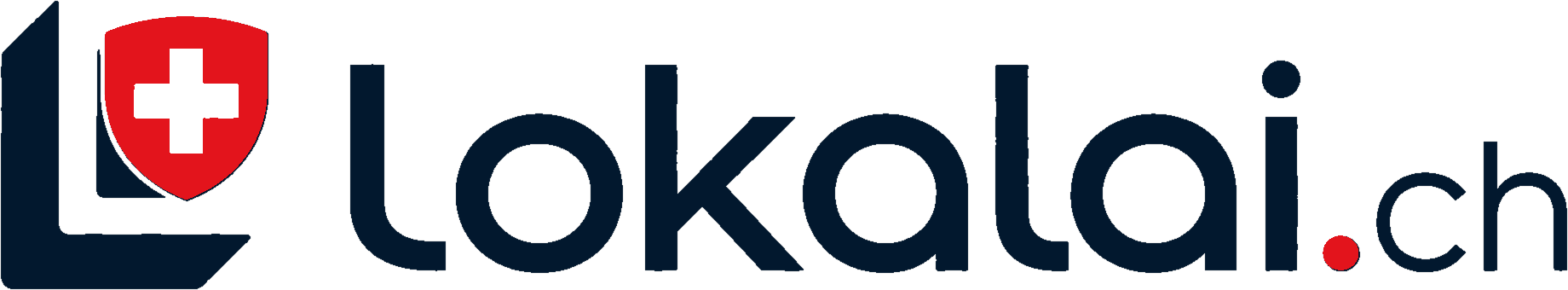 LokalAI